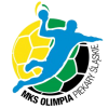 Olimpia Piekary