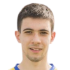Dolcini