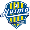 Huima