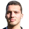 Januario