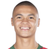 Teixeira