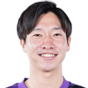Okugawa M. (KYO)