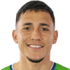 Herrera