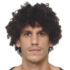 Riberio L. (SAL)