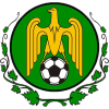 Codru Lozova