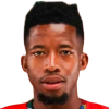 Rakwena