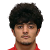 Mustafayev