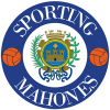 Mahones