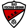 Bad Fischau-Brunn (Aut)