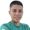 Franco