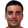 Asoyan