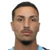 Joao Ramos