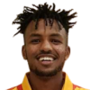 Gugsa