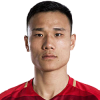 Zhang