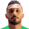 Salah