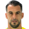 Negredo