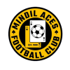 Mindil Aces