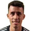 Almeida J. (ATL)