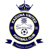 Kaduna