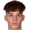 Komlosi