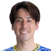 Kusumi