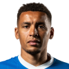 Tavernier J. (RAN)