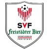 Freistadt (Aut)