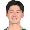 Hirakawa