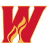 Calgary Wranglers