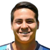 Gaitan