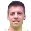 Lenci