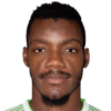 Guede Gnadou