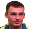Parry