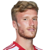 Vidal
