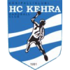 Kehra