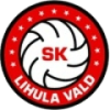 Lihula
