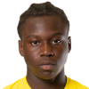 Limbombe