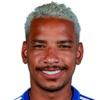 Matheus Pereira
