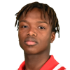 Djibril