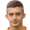 Petrovic