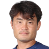 Koyanagi
