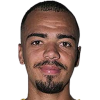 da Silva Ramos