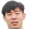 Zhang