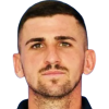 Carletti