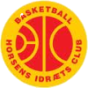 Horsens