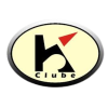 Clube K