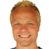 Enevoldsen