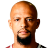 Felipe Melo