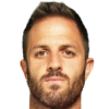 Martinez
