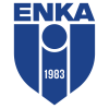 Enka Istanbul